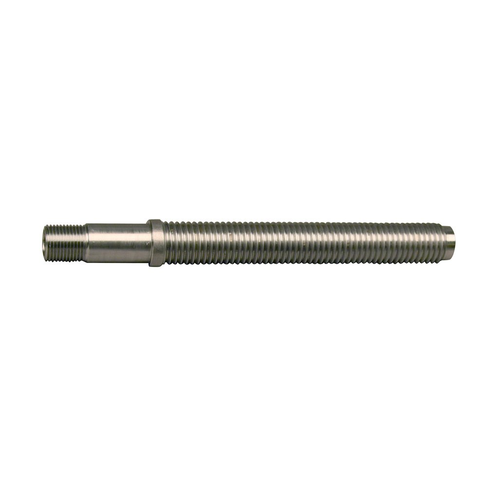 Rotor Feed Screw - FMC - 90071