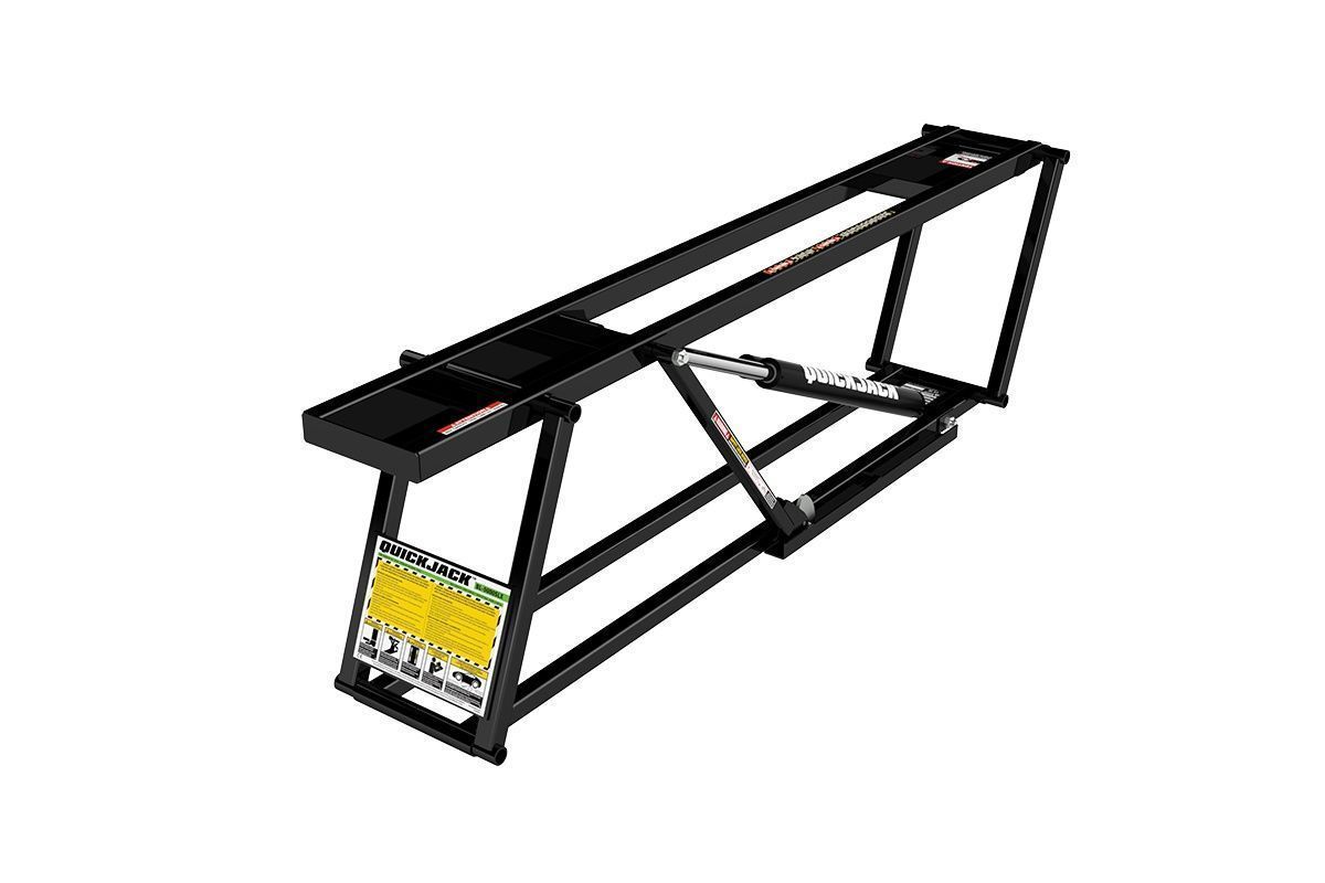 BendPak 5215478 product photo