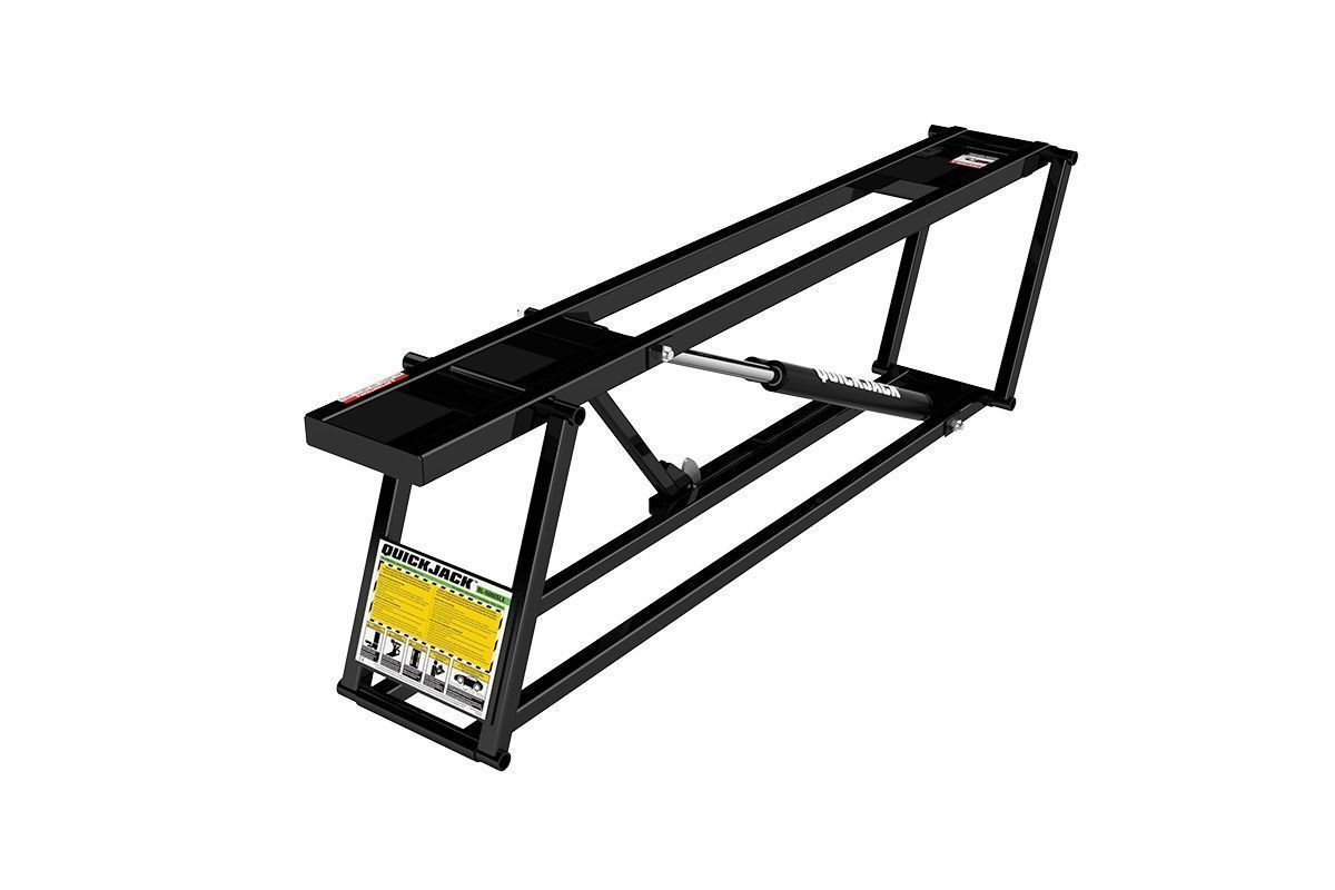 BendPak 5215480 product photo