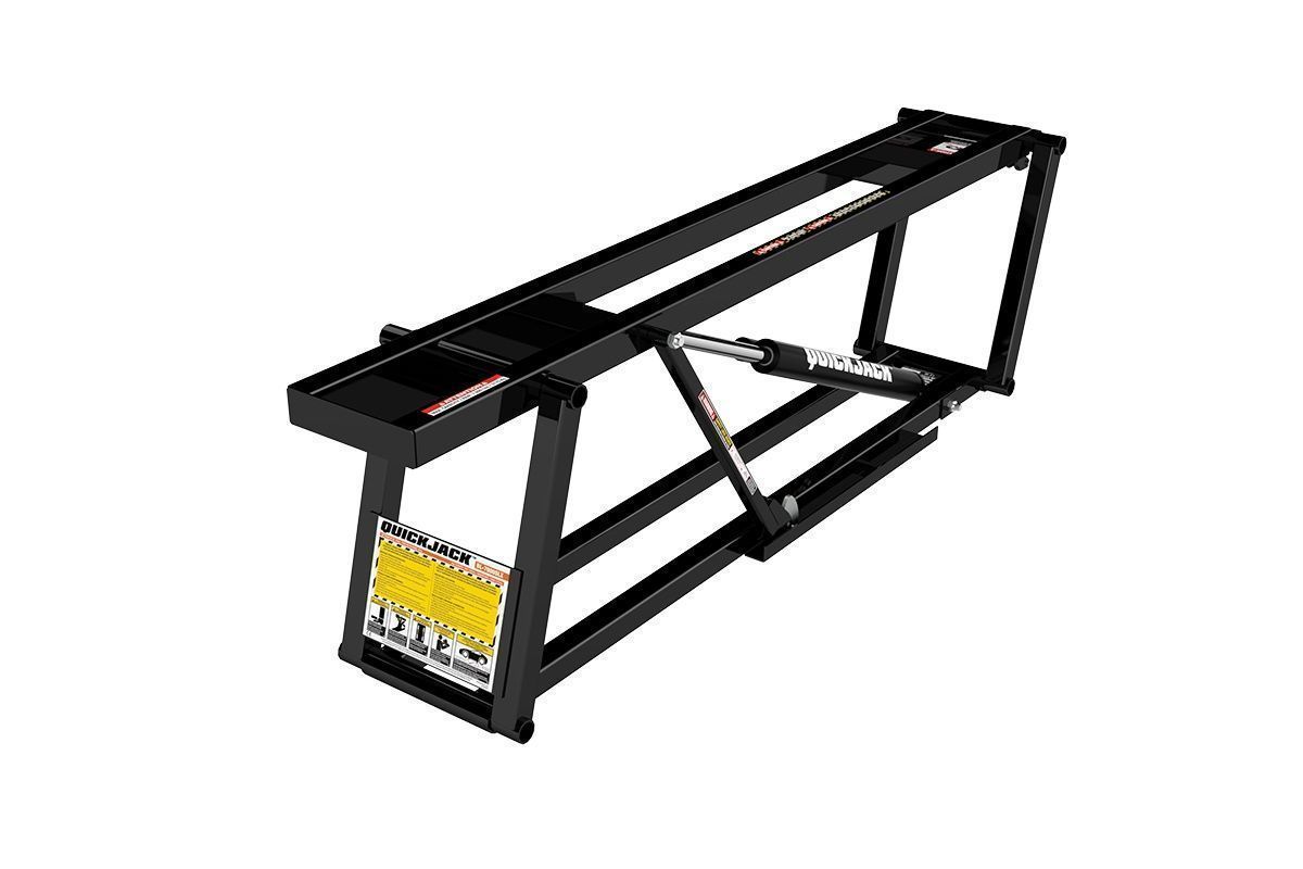 BendPak 5215477 product photo