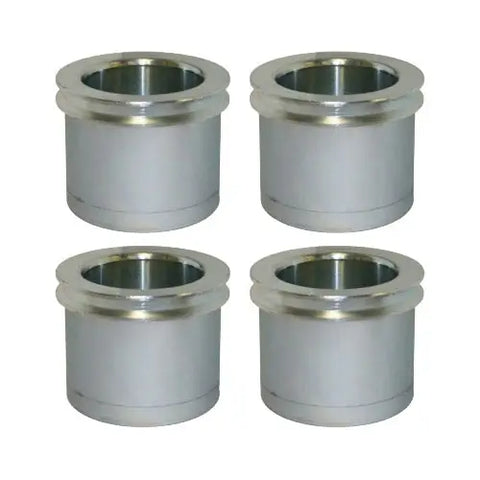 Challenger 10317 — Reducer Bushing Kit (15K/18K/20K 2-Post)