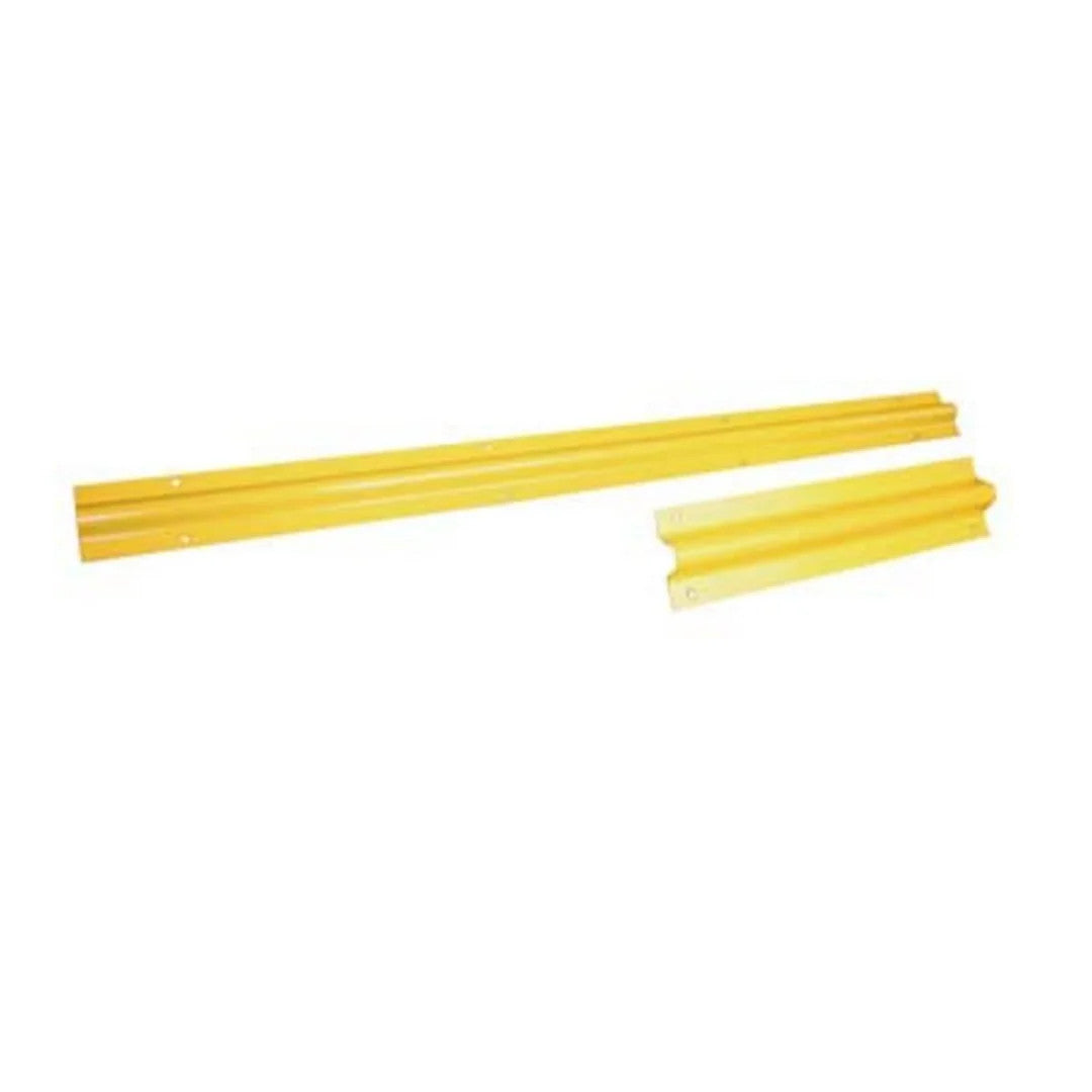 Challenger &mdash; Hose Guard Kit (SRM10 / DX77)