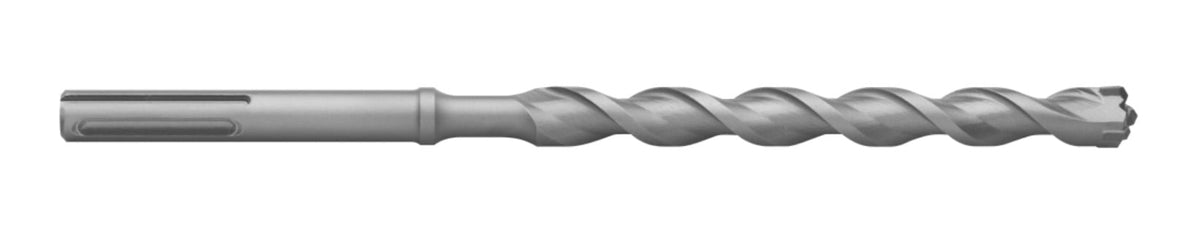 Concrete-Termite SDS-max 3/4" x 22" Concrete Bit SDS-max