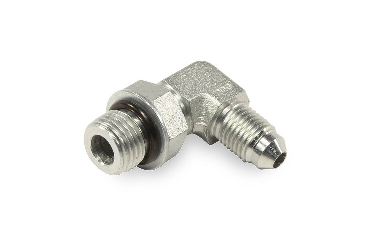 BendPak 5550103 product photo