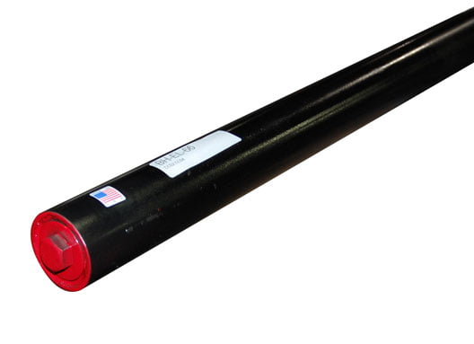 Manual Release Safety Leg - Rotary FA2226