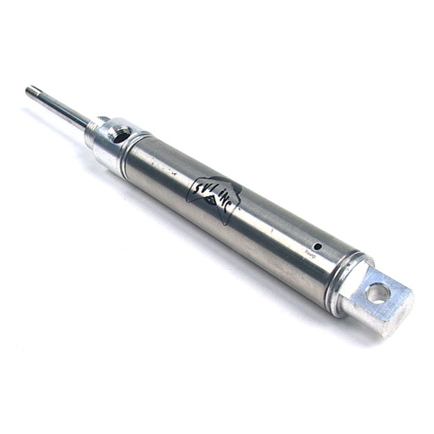 Air Cylinder (properly identify)