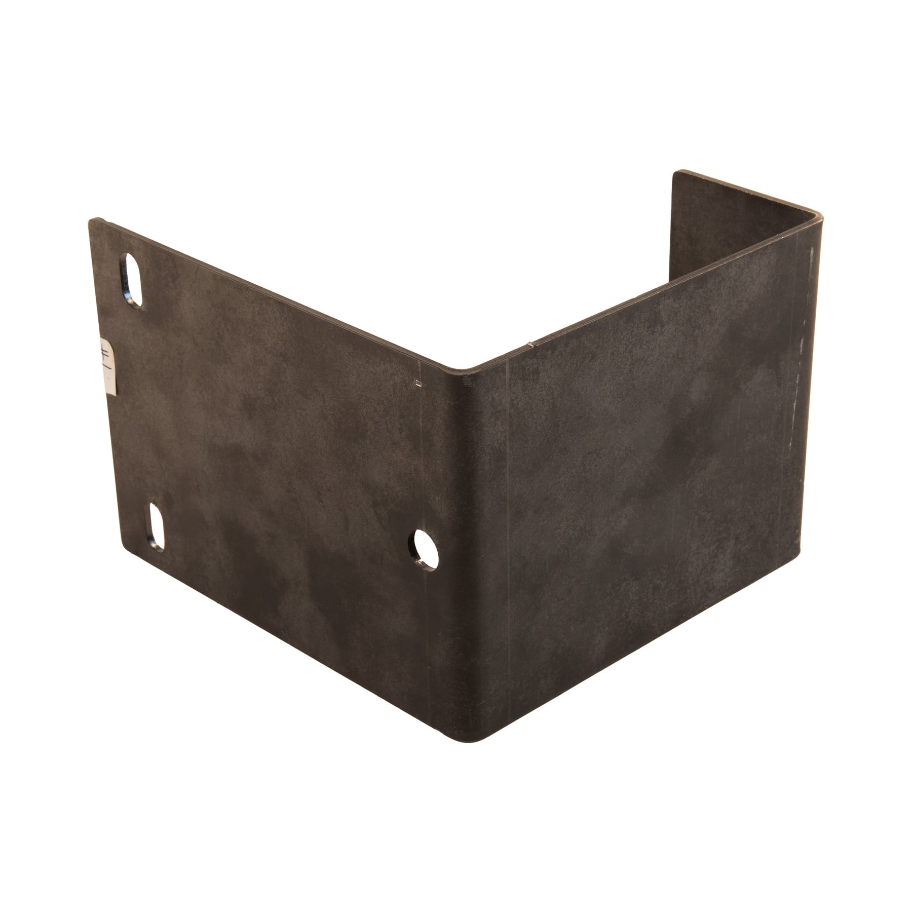 Air Valve Bracket