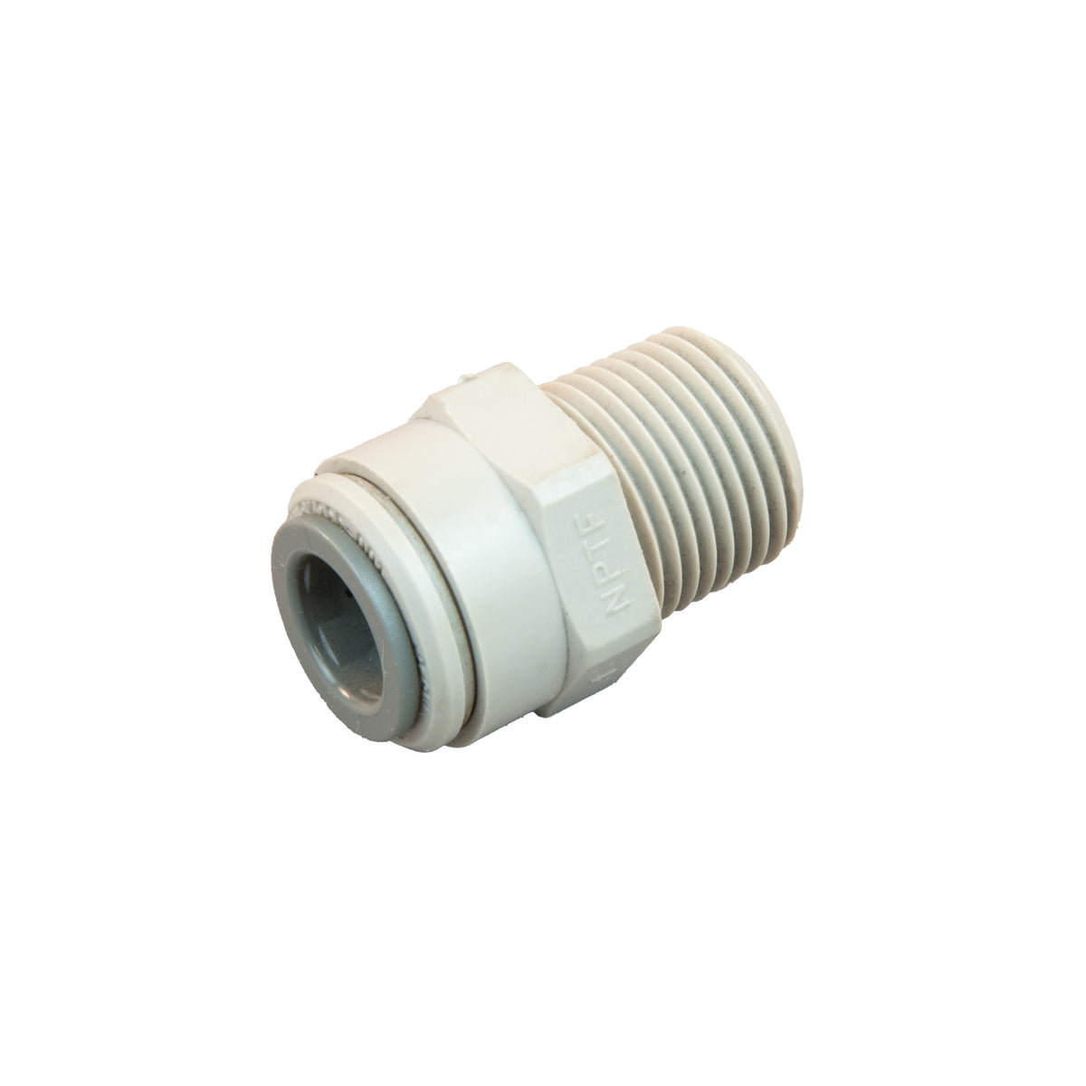Male Connector