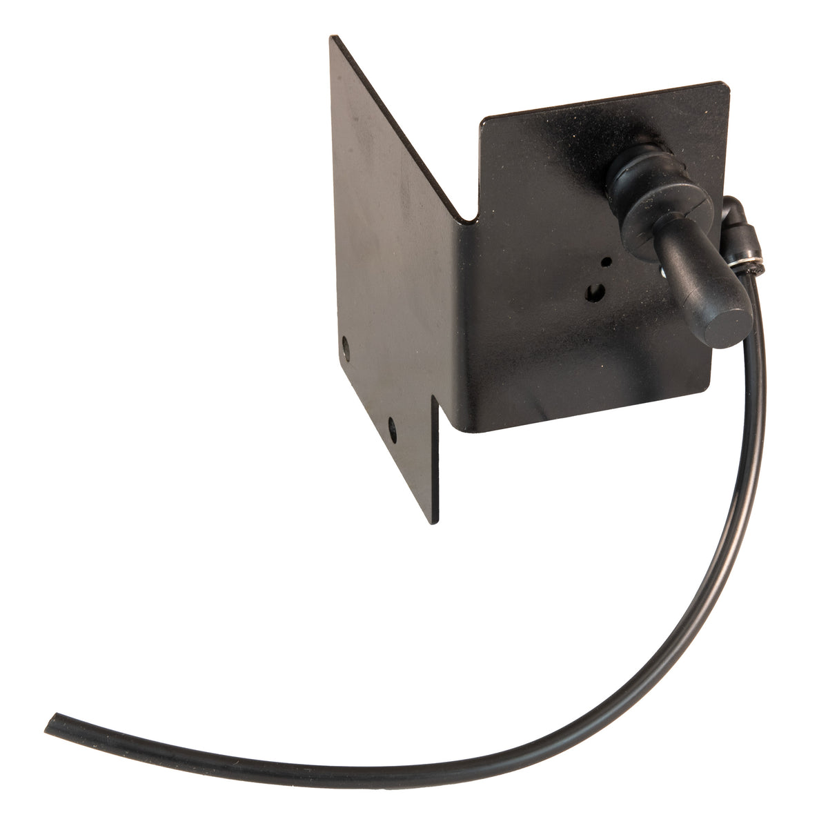 Air Valve (also see BH-7514-20)