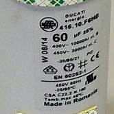 Rotary FA7147-1 - 3 Phase Box