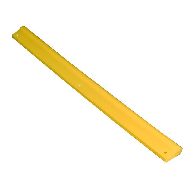 20" Ramp Slide