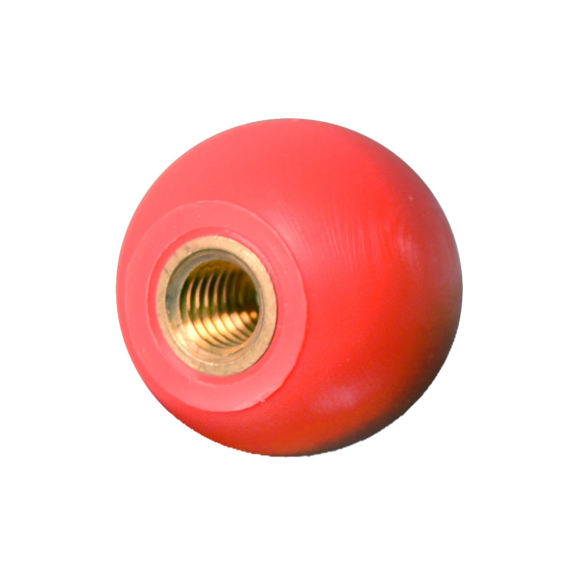 Red Ball