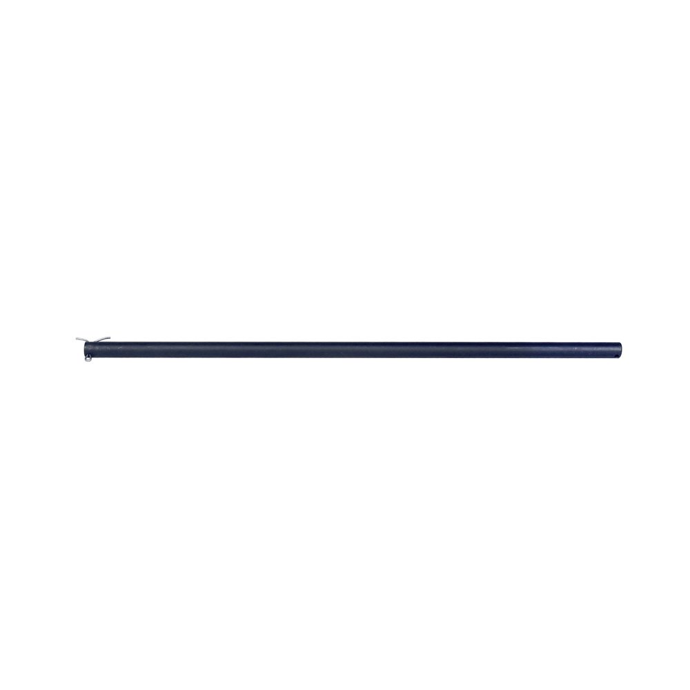 Hinge Pin