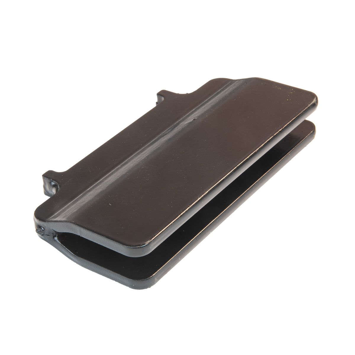 Height Extension - (3") - Rotary FC5108
