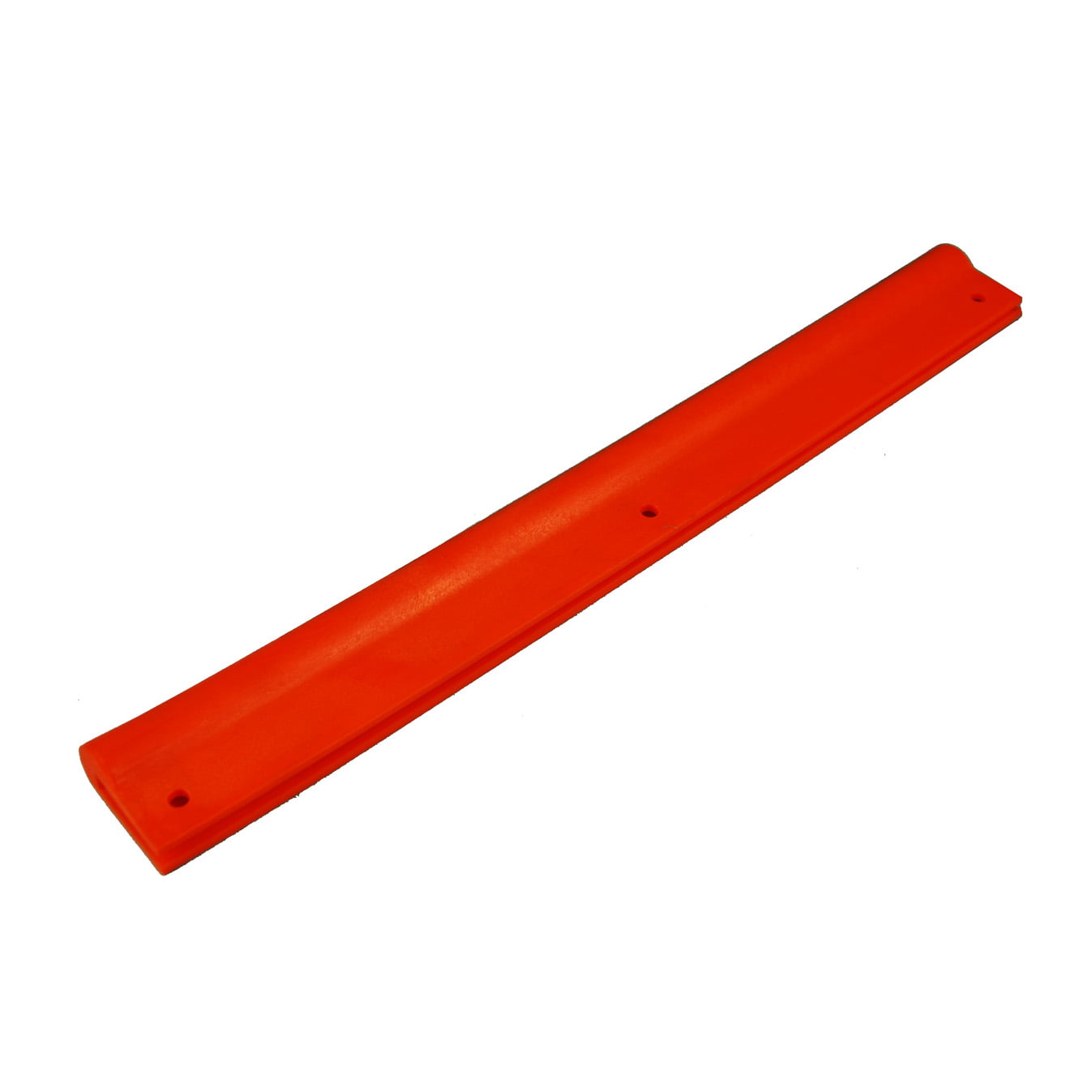 14" Ramp Slide