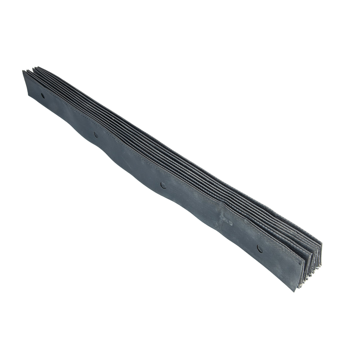 Accordion Guard Panel - Rotary FC5144-1