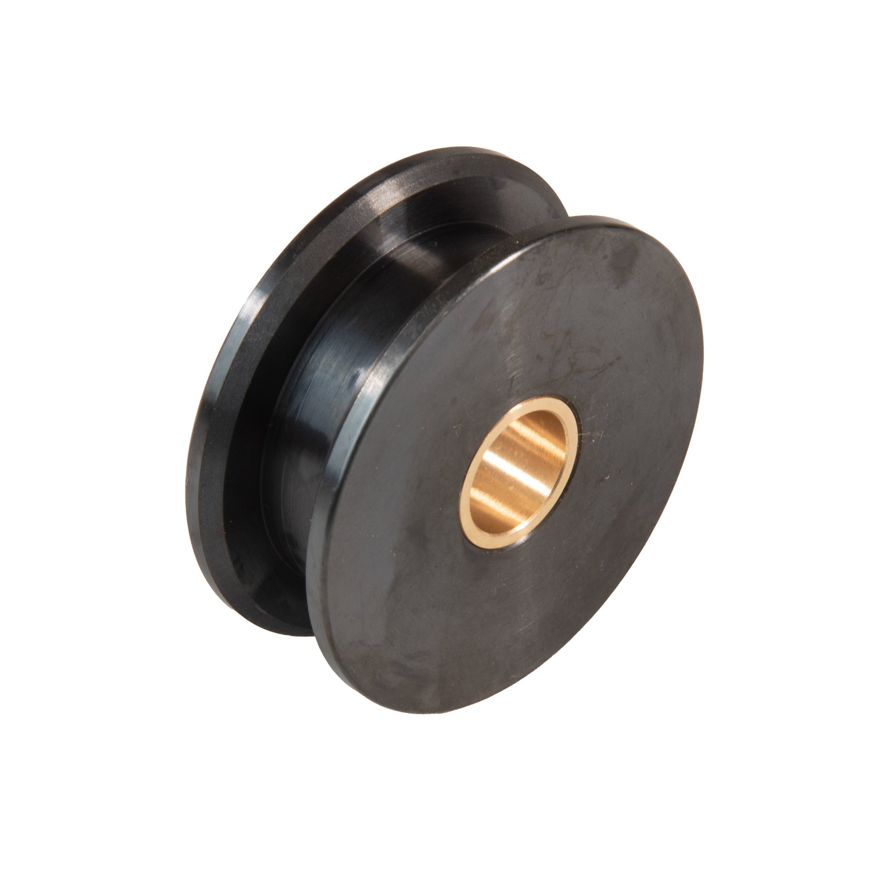 Roller Wheel