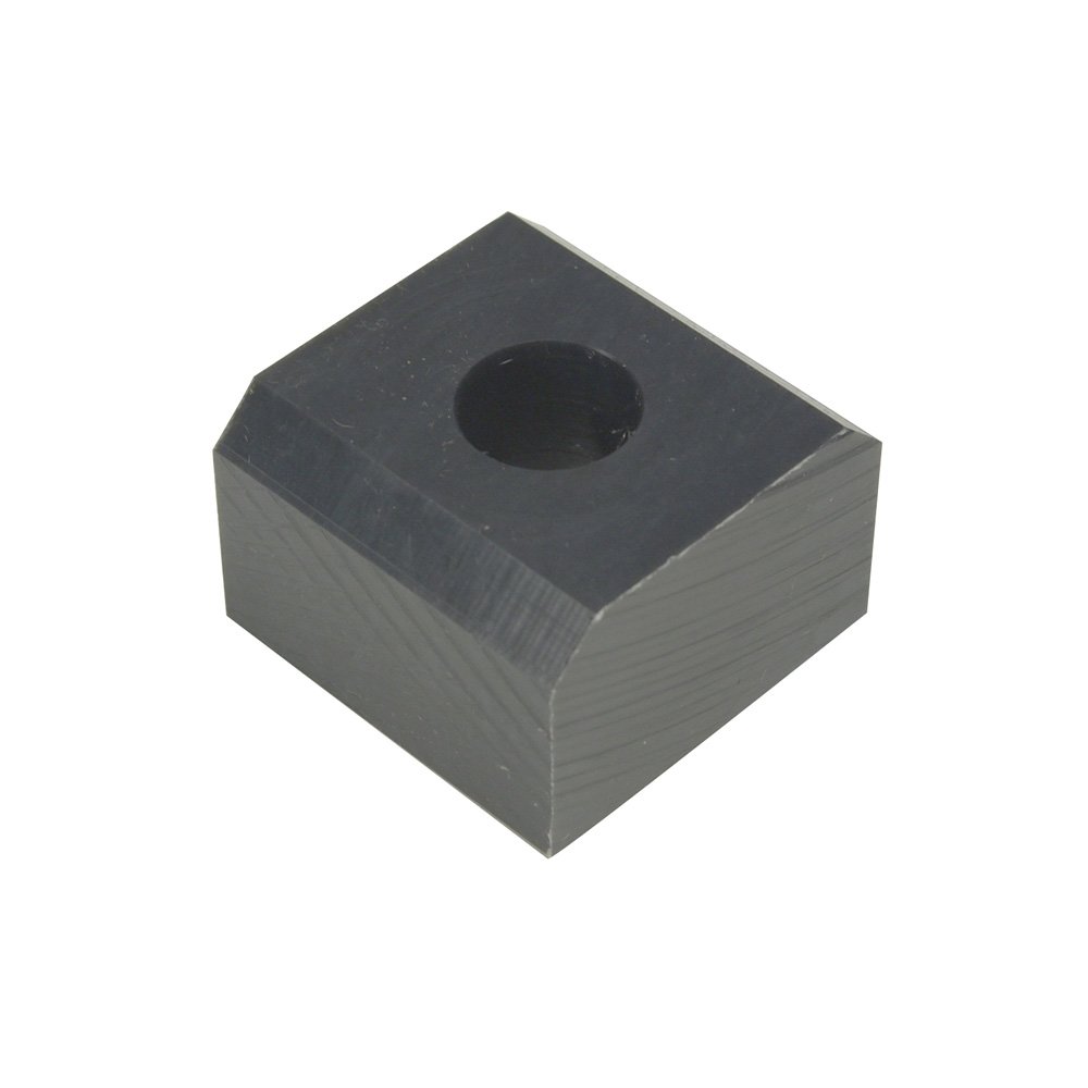 Slider Block