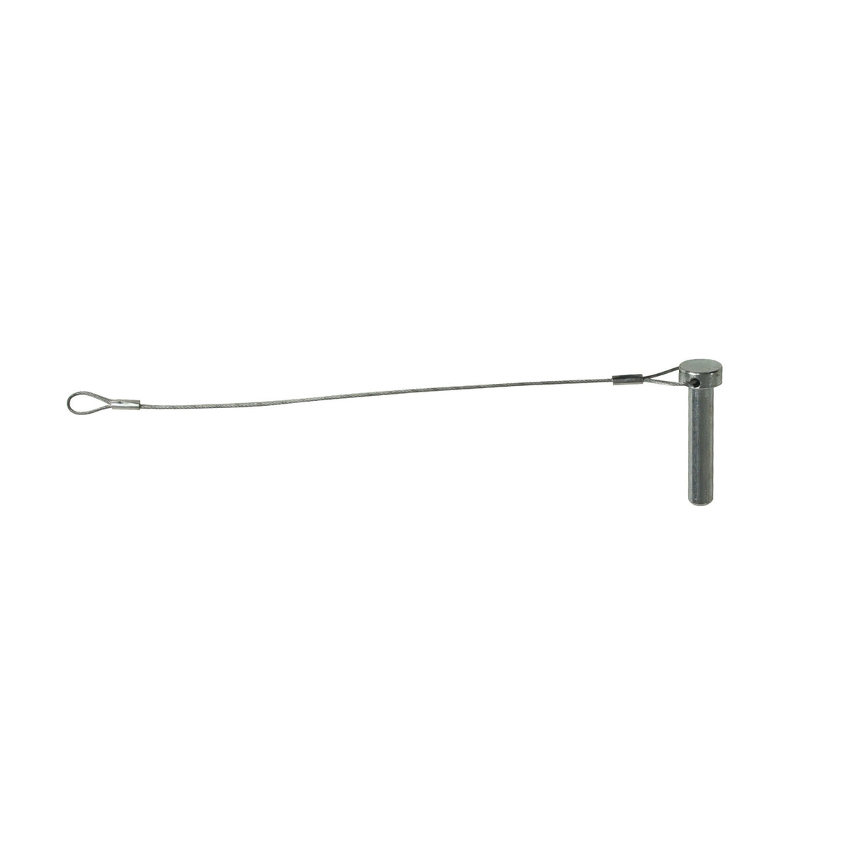 Lock Pin