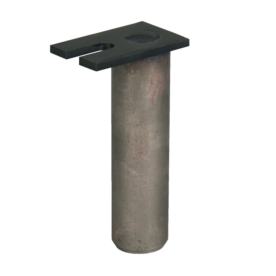 Sheave Pin