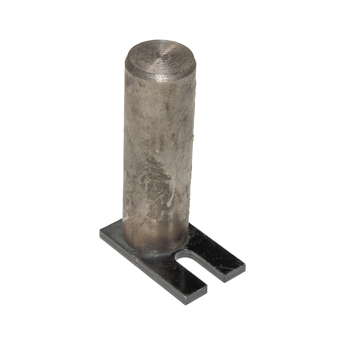 Sheave Pin - Rotary FC522-34