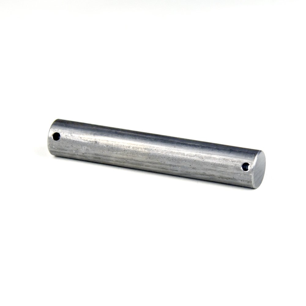Lock Shaft