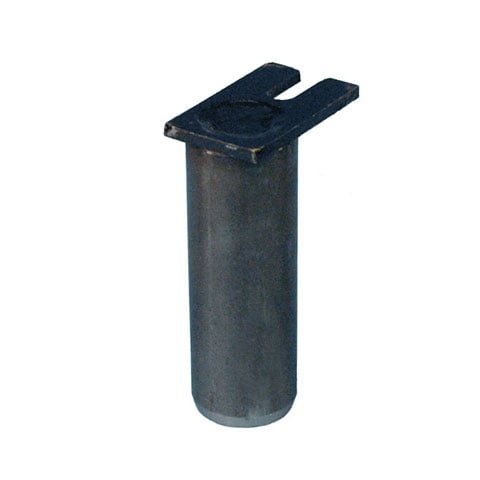 Sheave Pin 4.25"