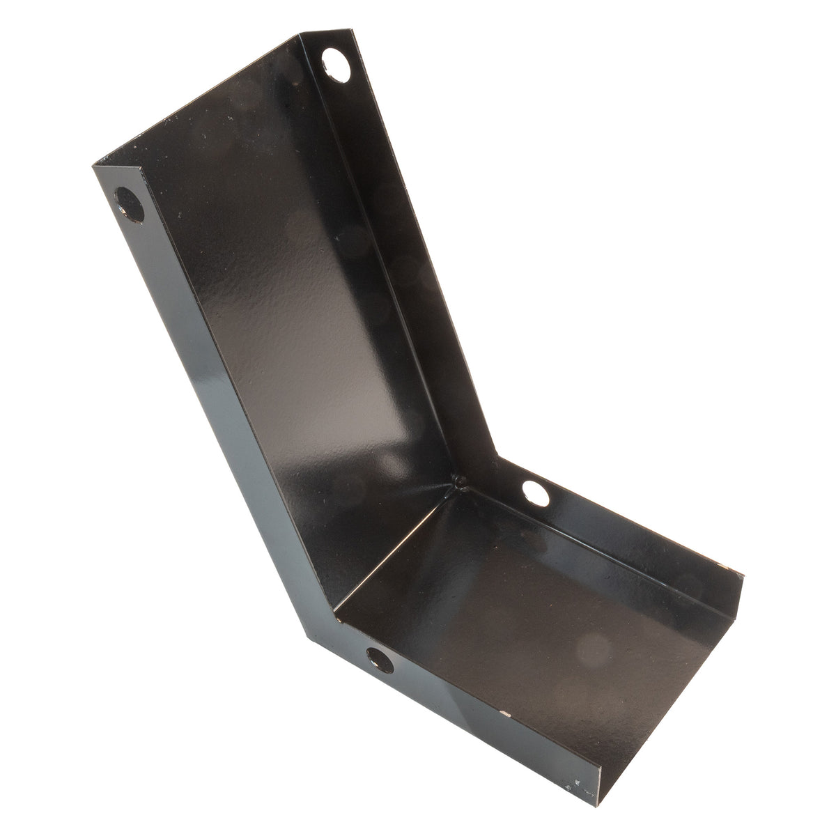 Protective Cover