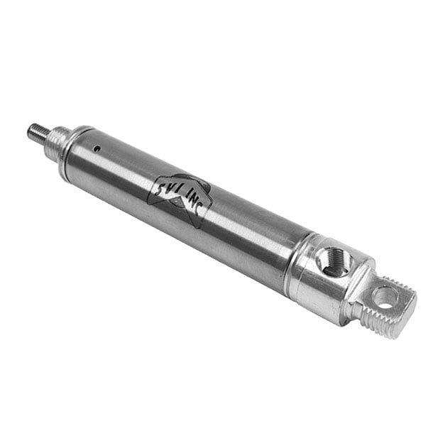 Air Cylinder