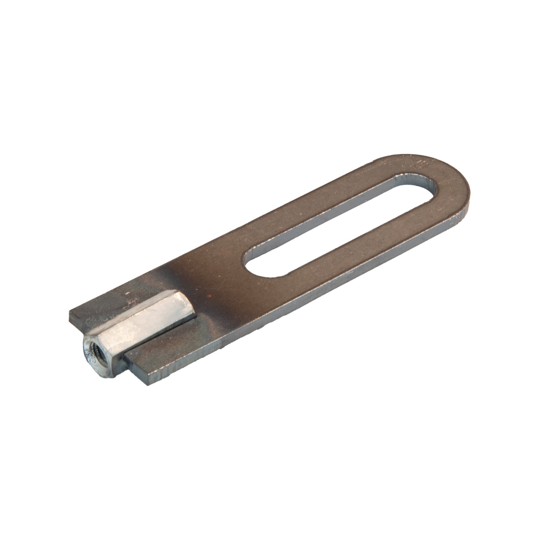 Slotted Bracket