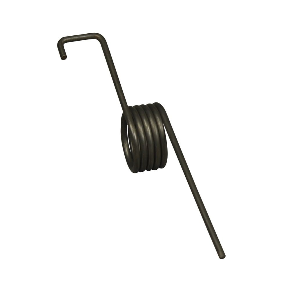LH Secondary Torsion Spring
