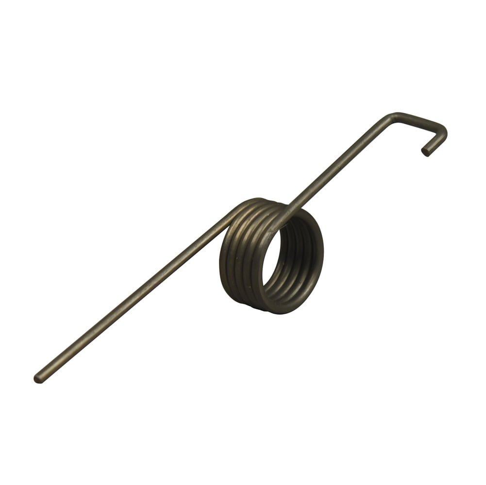 RH Secondary Torsion Spring