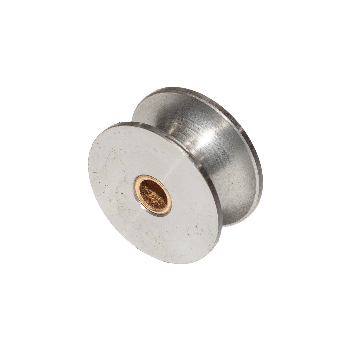 Sheave - Rotary FC5224-65