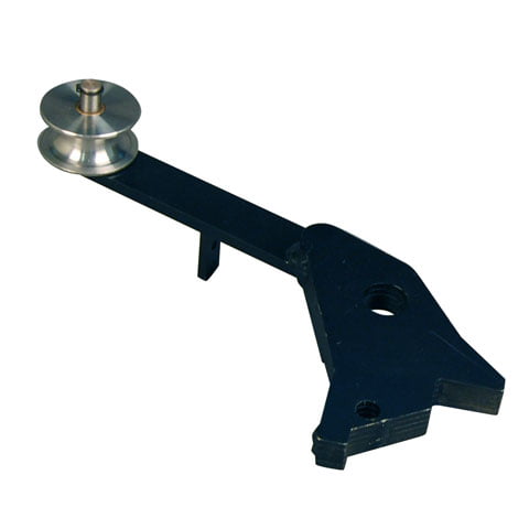 LH Slack Cable Lock Latch