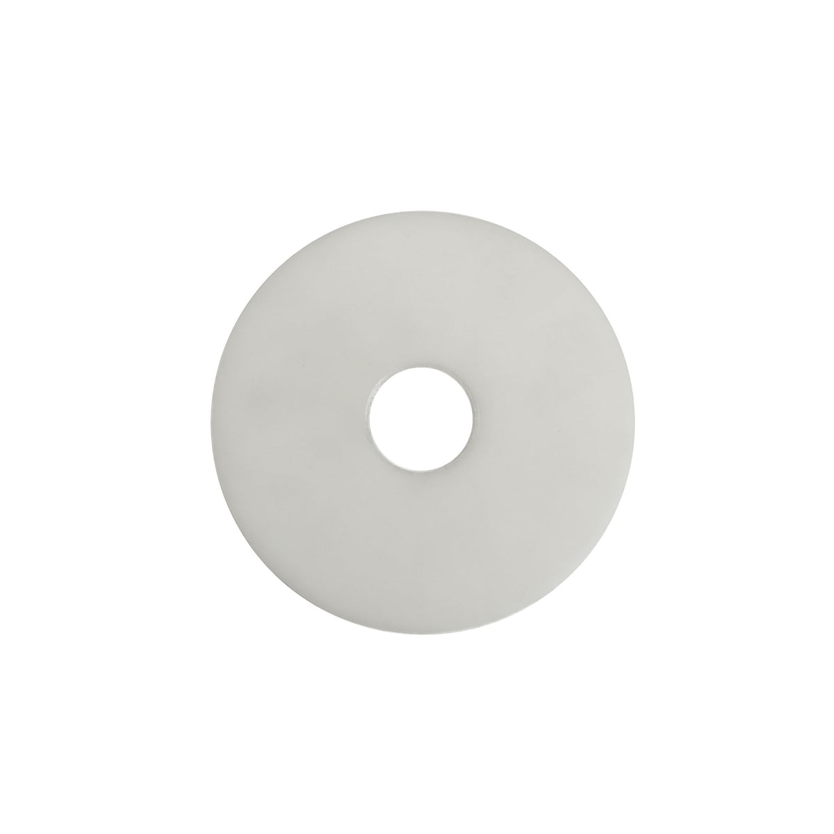 Spacer - Rotary FC5225-17