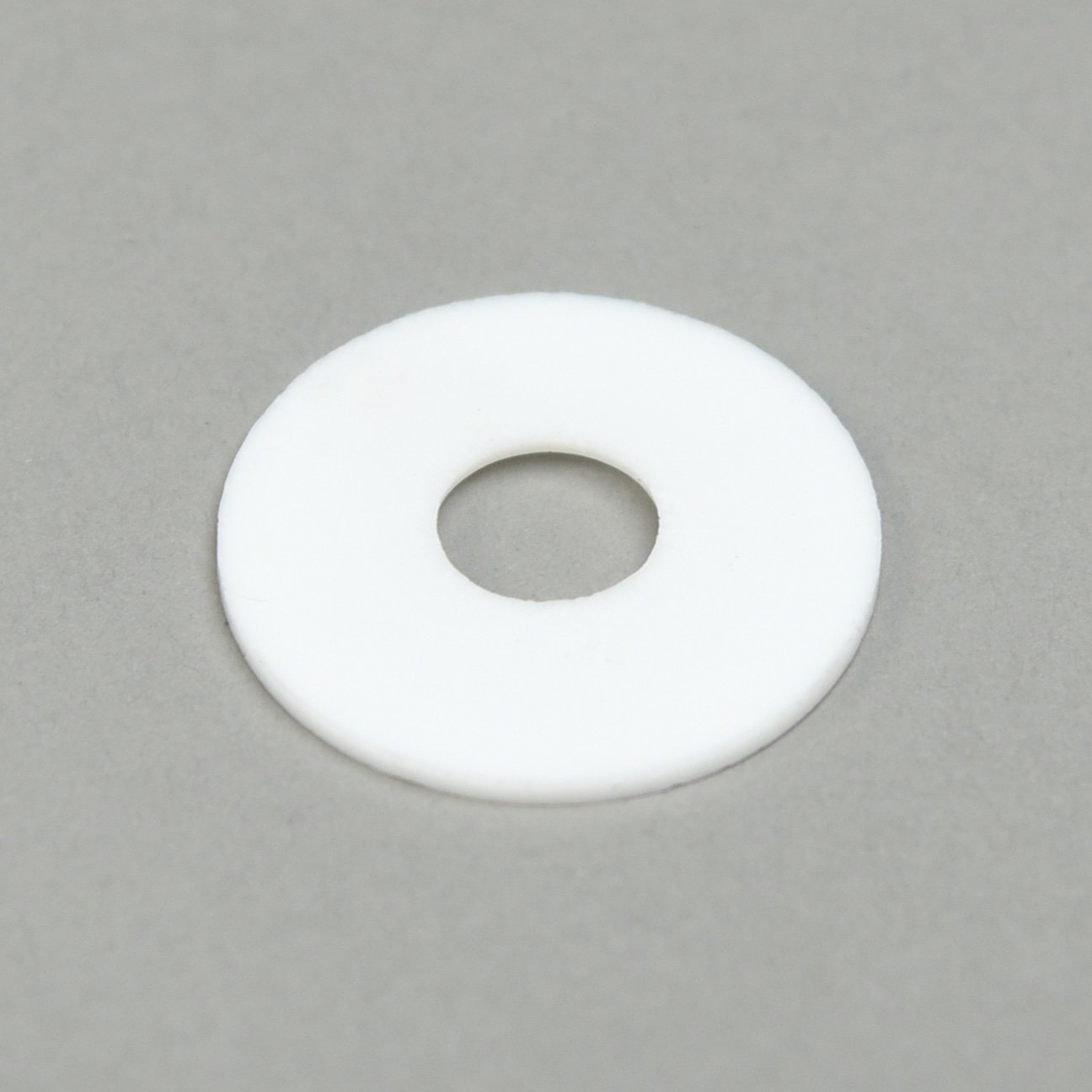 Roller Spacer