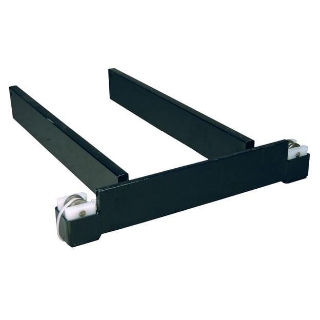 Telescoping End Section for FC5277, FC5278, FC5279