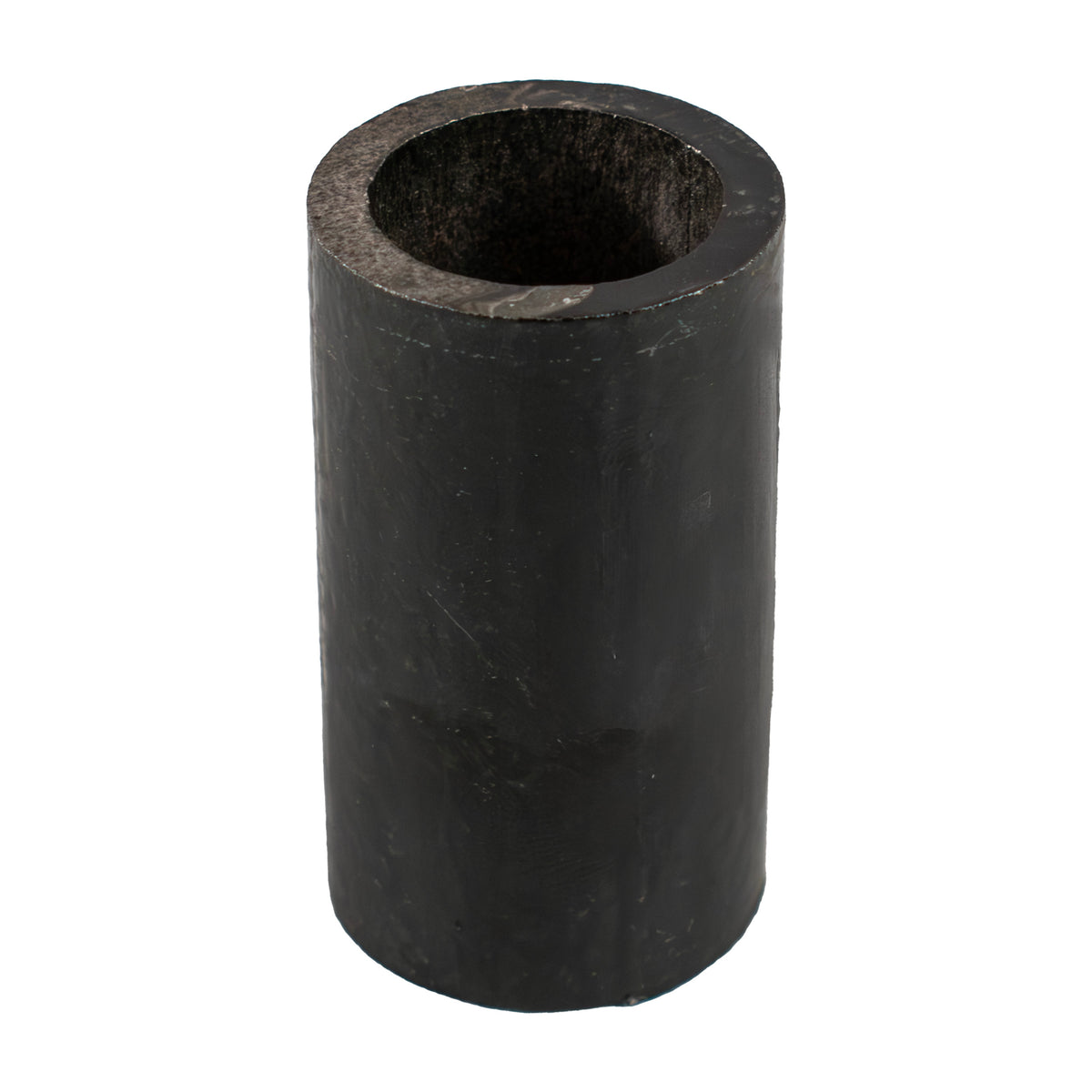 Spacer