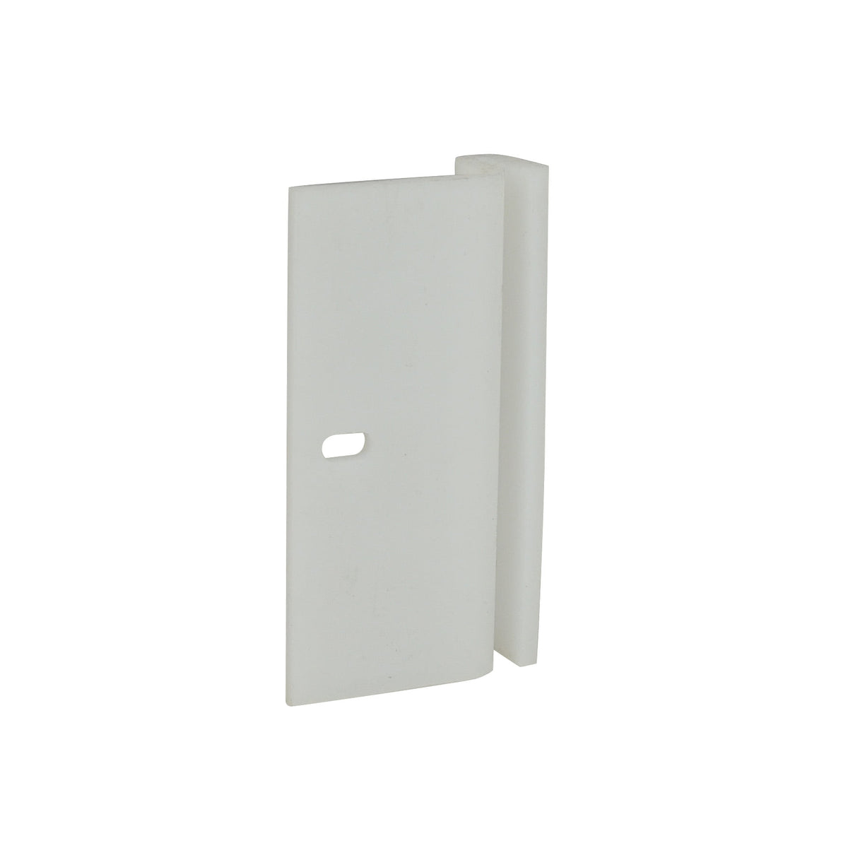 Slider 1-Hole Version - Rotary FC5301-97
