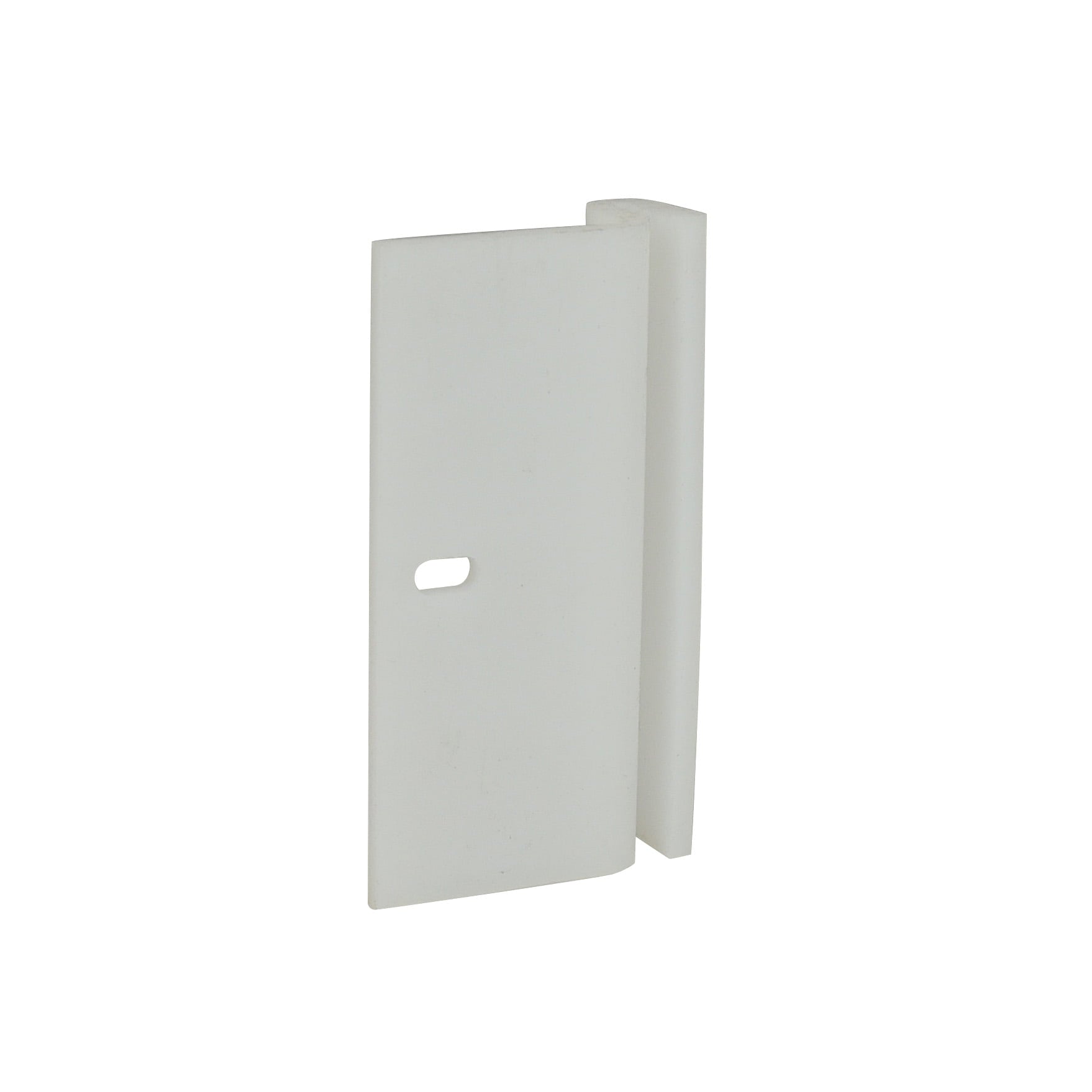 Slider 1-Hole Version