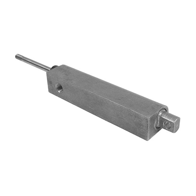 Air Cylinder