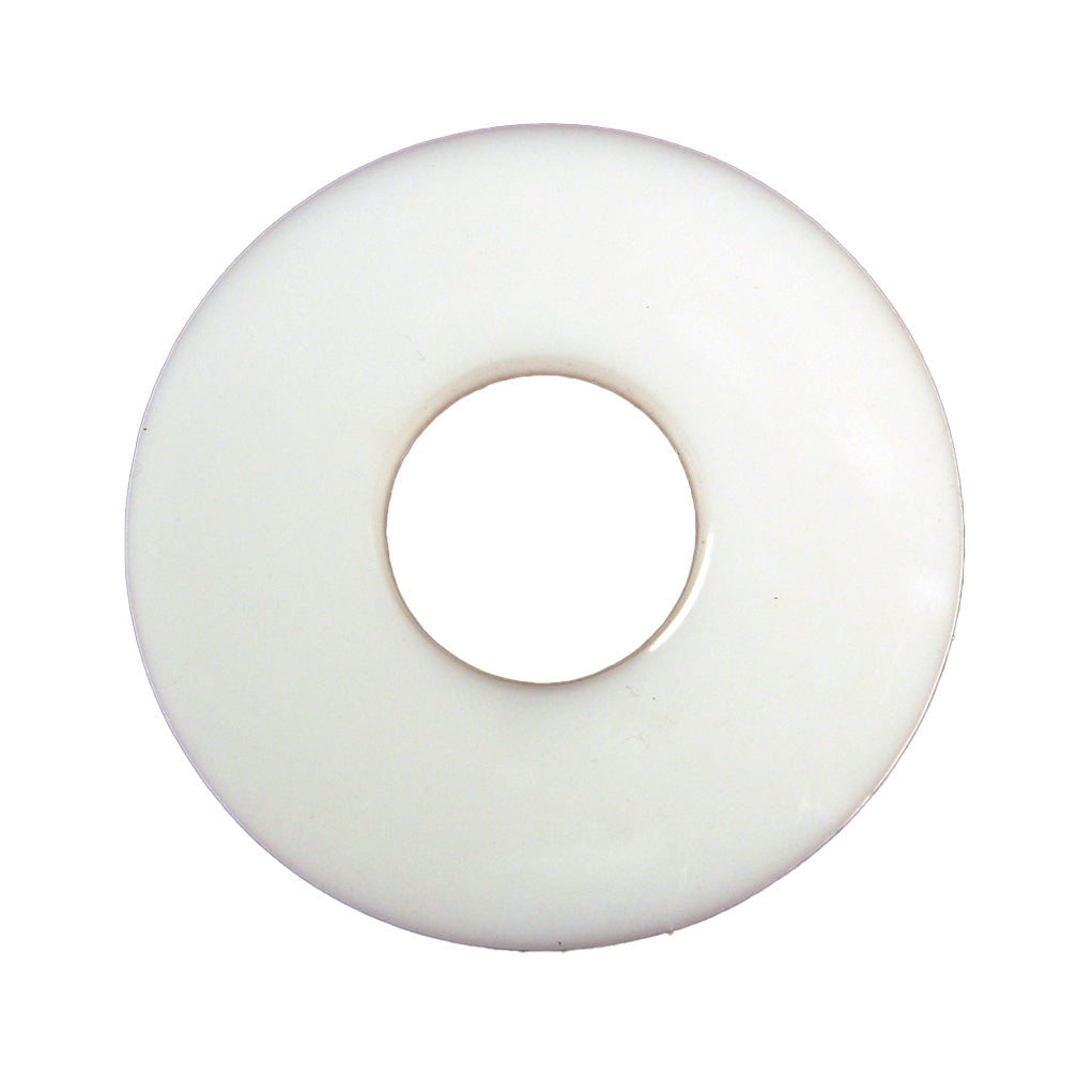 Valve Core Spacer Washer - Rotary - FA349-14