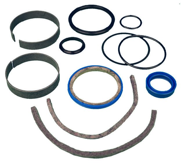 Seal Kit for Massey-Ferguson