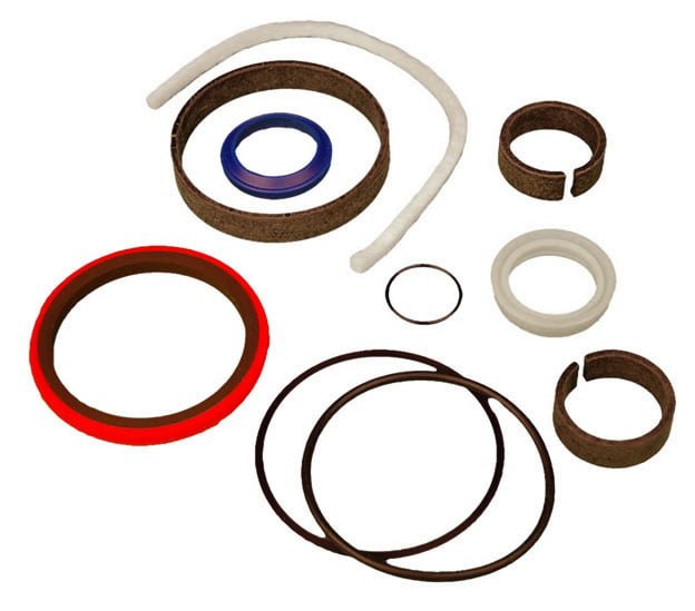 Seal Kit for Texas