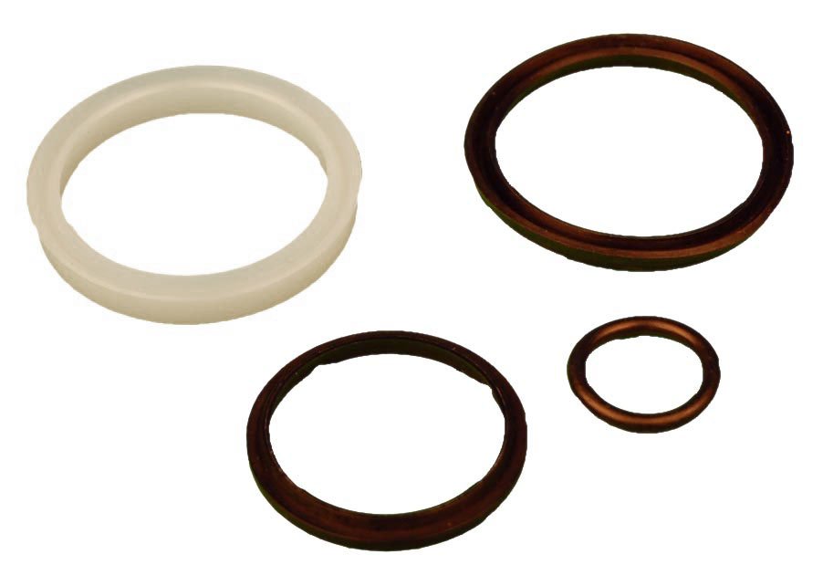 Hydraulic Cylinder Seal Kit