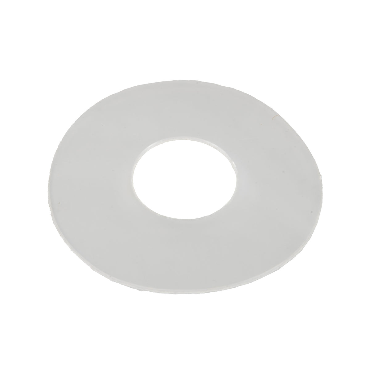 Anti-Friction Washer .060 Thick