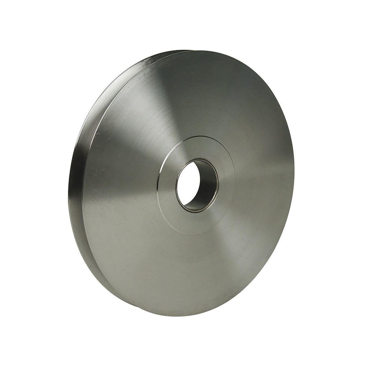 Sheave - Rotary FC548