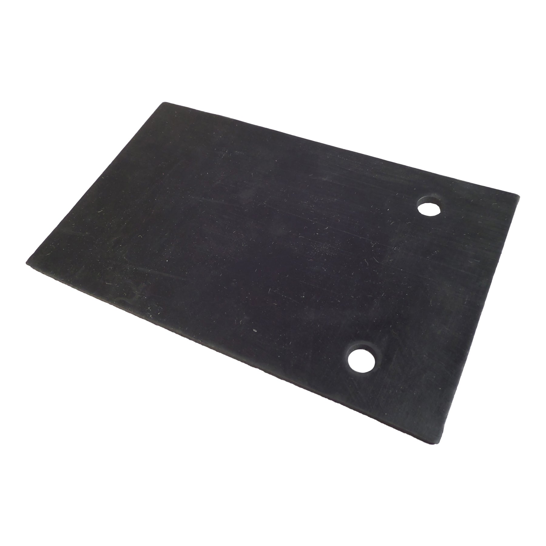 Rubber Cover