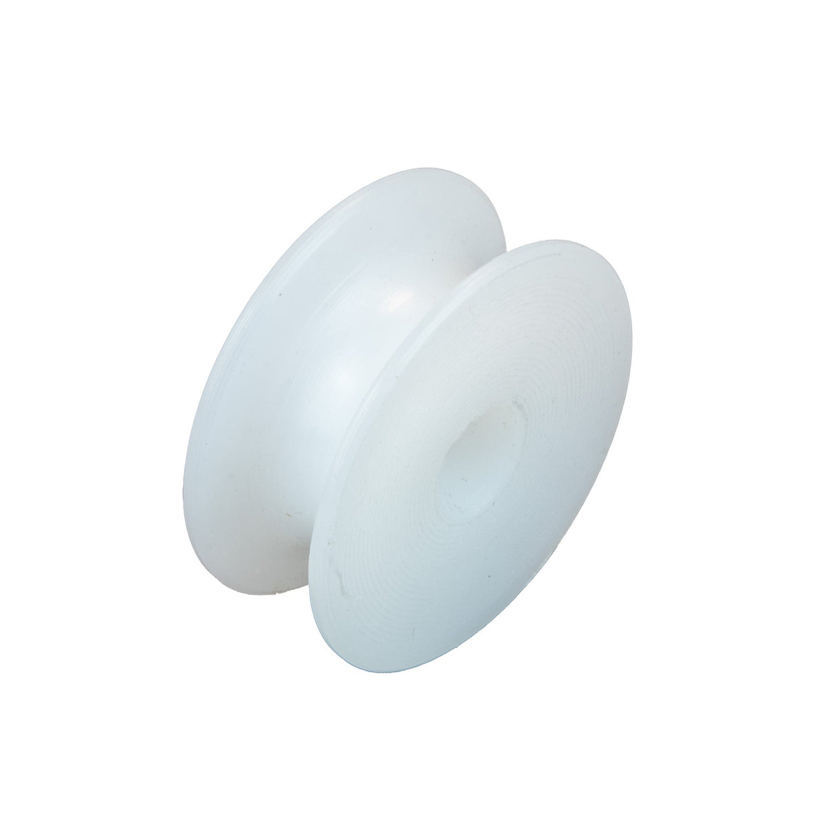 Axle & Roller Assy-Tapered Wheel - Rotary - FF43