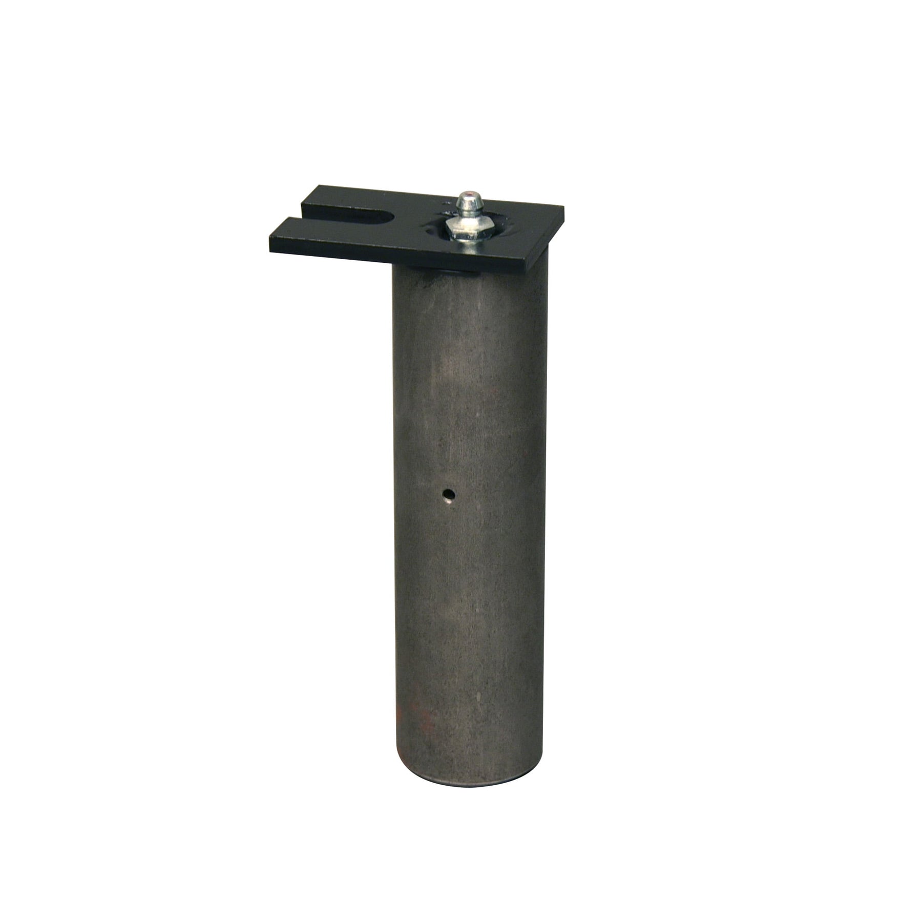 Greaseable Sheave Pin (1 Hole at 2-3/8")